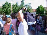 dsc02735.jpg