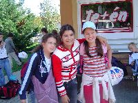 dsc02737.jpg