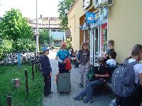 dsc02739.jpg
