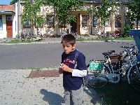 dsc02740.jpg