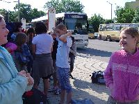 dsc02741.jpg