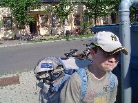 dsc02742.jpg