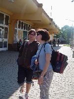 dsc02743.jpg