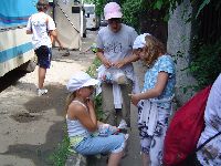 dsc02744.jpg