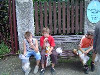 dsc02751.jpg