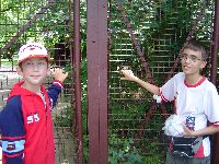 dsc02752.jpg