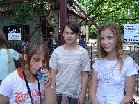 dsc02753.jpg
