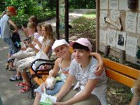 dsc02759.jpg