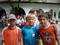 dsc02761.jpg