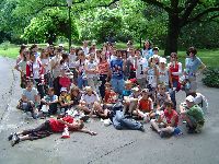 dsc02763.jpg
