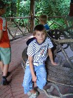 dsc02765.jpg
