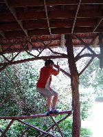 dsc02766.jpg