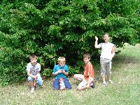 dsc02767.jpg