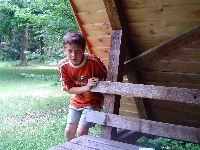 dsc02775.jpg