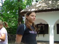 dsc02777.jpg