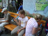 dsc02780.jpg