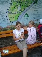 dsc02783.jpg