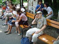 dsc02785.jpg