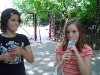 dsc02786.jpg