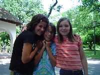 dsc02789.jpg