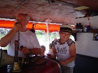 dsc02790.jpg