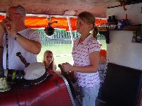 dsc02800.jpg