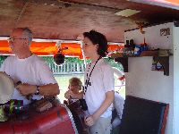 dsc02802.jpg