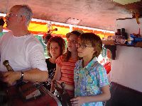 dsc02804.jpg