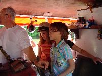 dsc02805.jpg