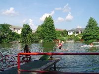 dsc02807.jpg