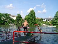 dsc02808.jpg
