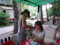dsc02809.jpg