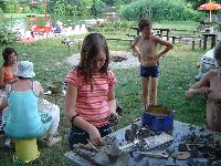 dsc02811.jpg