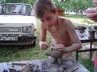 dsc02815.jpg