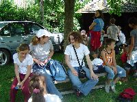 dsc02816.jpg