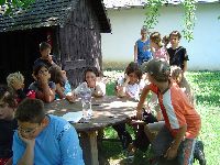 dsc02817.jpg