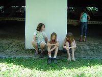 dsc02820.jpg