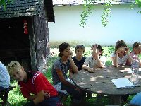 dsc02821.jpg