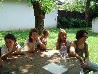 dsc02822.jpg