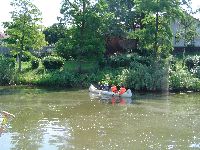 dsc02824.jpg