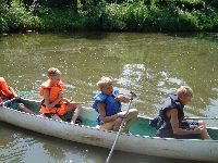 dsc02825.jpg