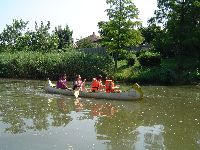 dsc02830.jpg