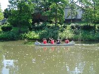 dsc02834.jpg