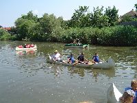 dsc02838.jpg