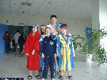 dscf4435.jpg
