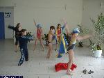 dscf4446.jpg