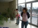 dscf4447.jpg