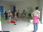 dscf4448.jpg