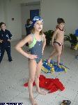 dscf4450.jpg