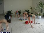 dscf4452.jpg
